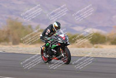 media/Dec-17-2022-SoCal Trackdays (Sat) [[224abd9271]]/Wheelie Bump Turn 3 Exit (235pm)/